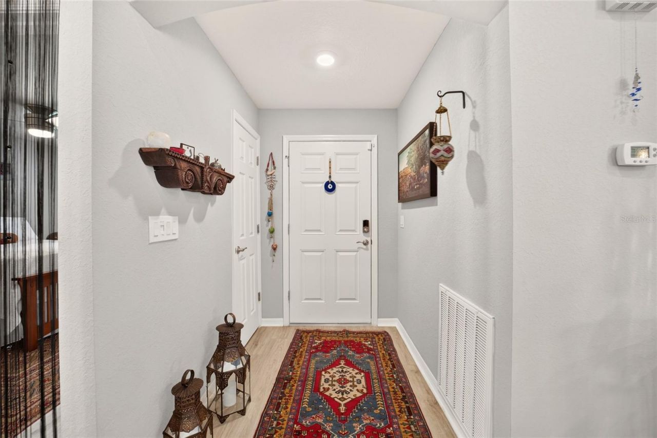 9102 SE 43rd Terrace , Ocala, FL 34480 Photo