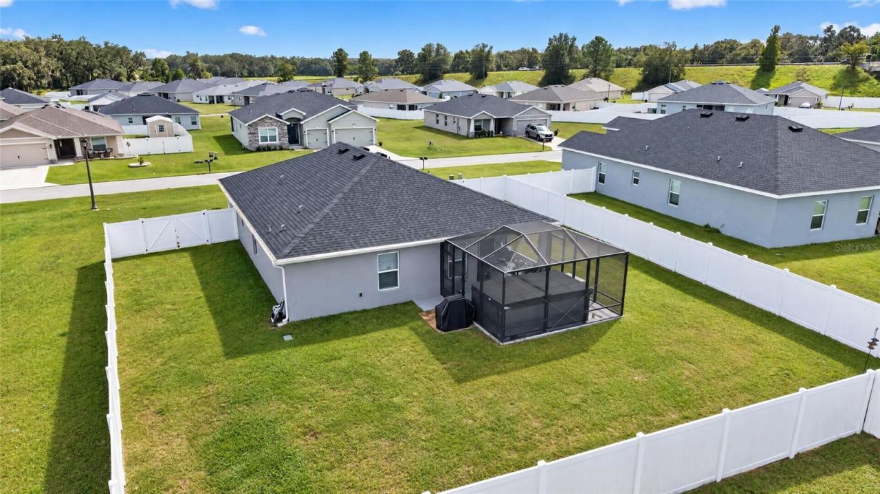 9102 SE 43rd Terrace , Ocala, FL 34480 Photo