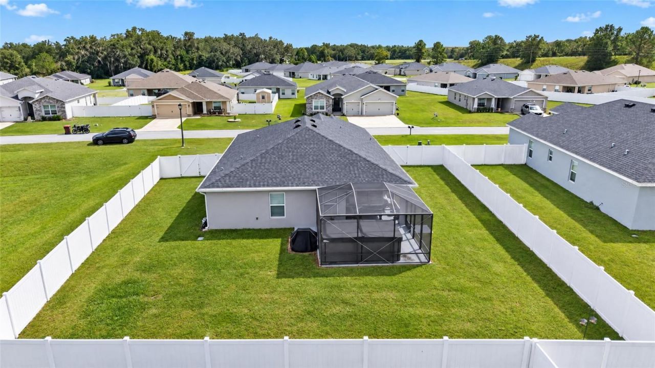 9102 SE 43rd Terrace , Ocala, FL 34480 Photo