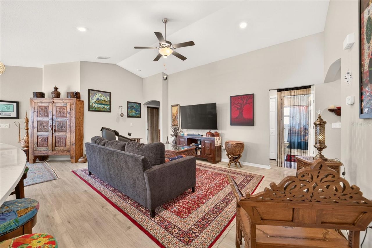 9102 SE 43rd Terrace , Ocala, FL 34480 Photo
