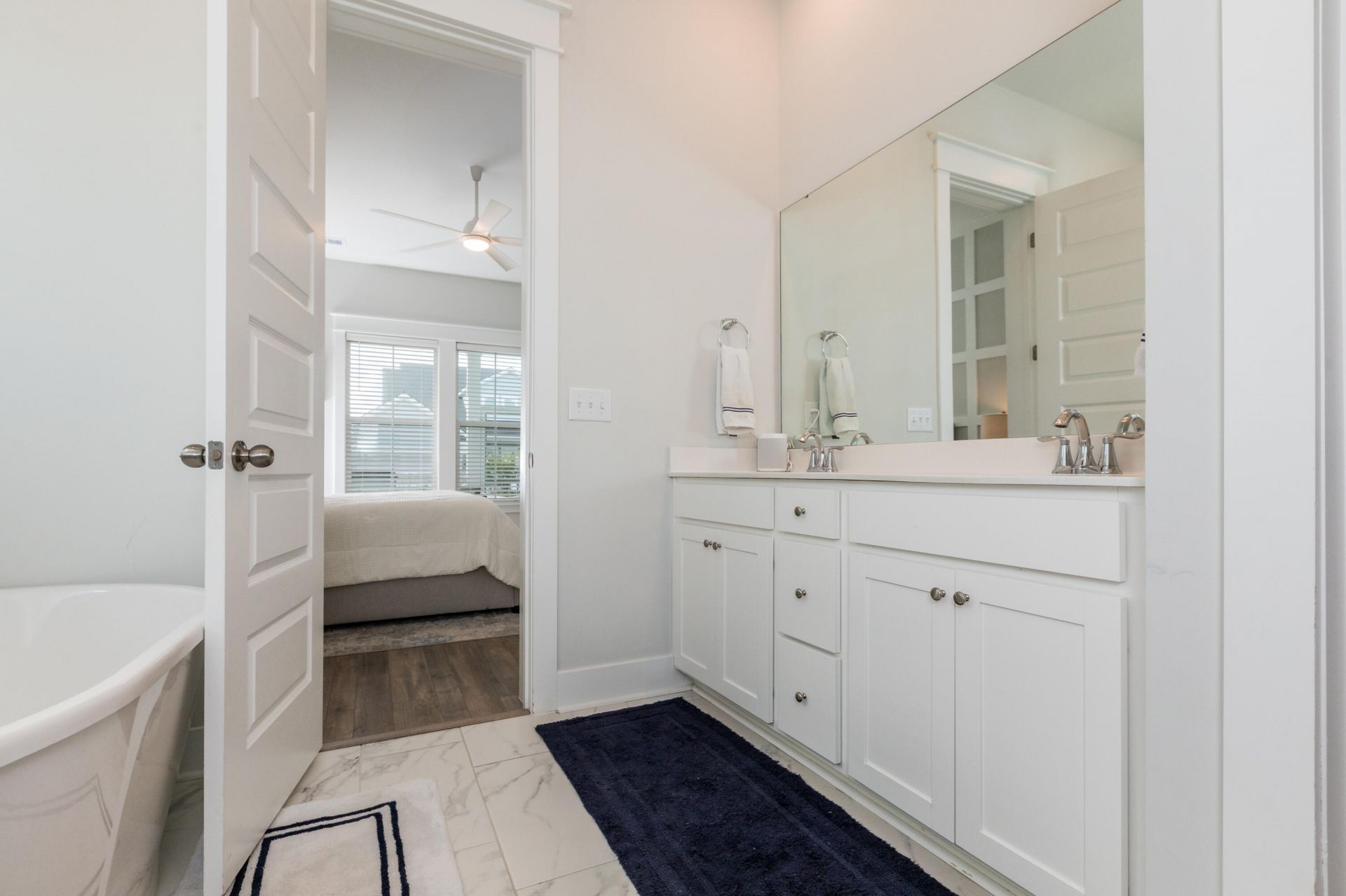 1759 Agate Bay Drive Photo 18