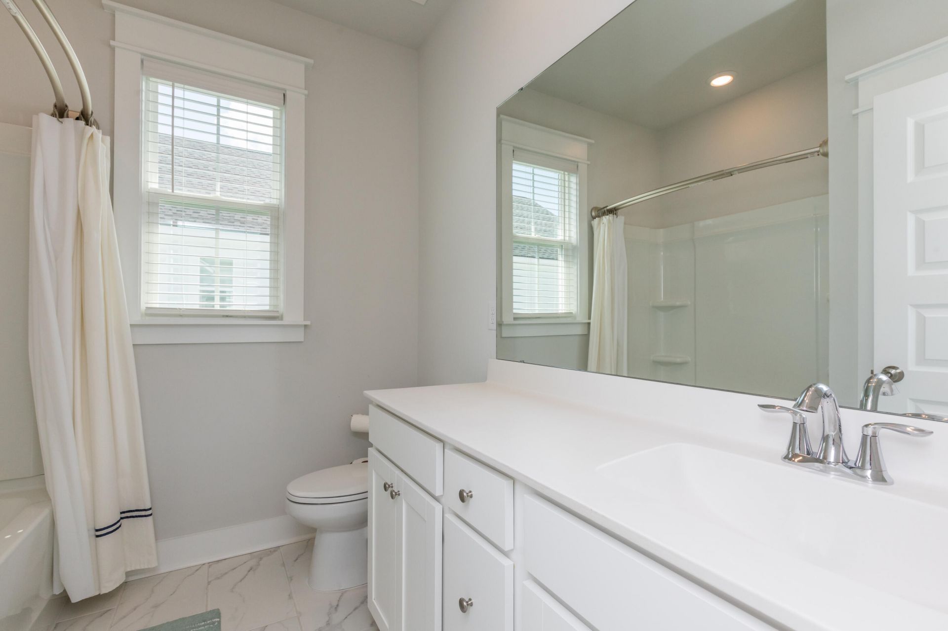1759 Agate Bay Drive Photo 22