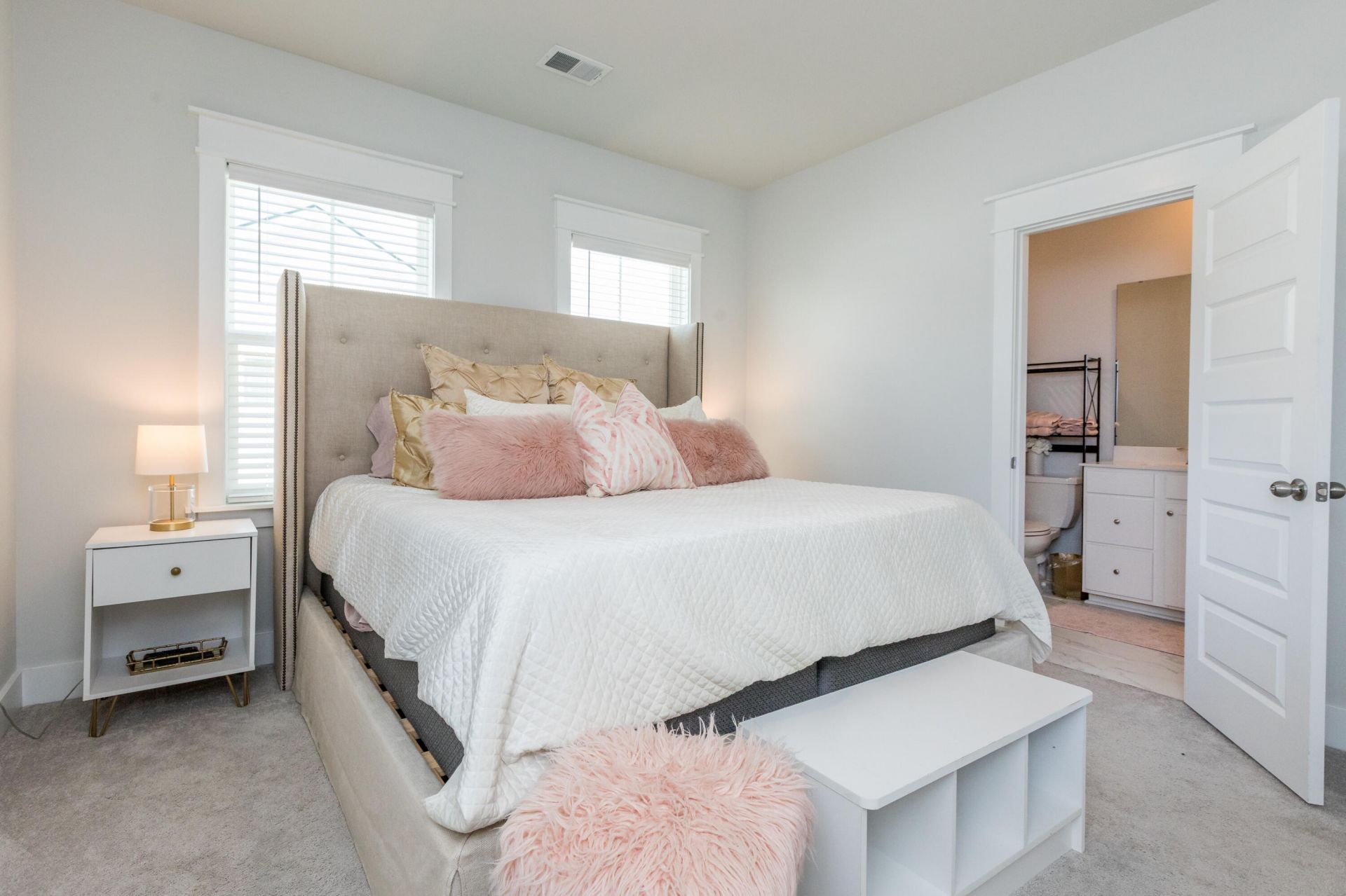 1759 Agate Bay Drive Photo 23
