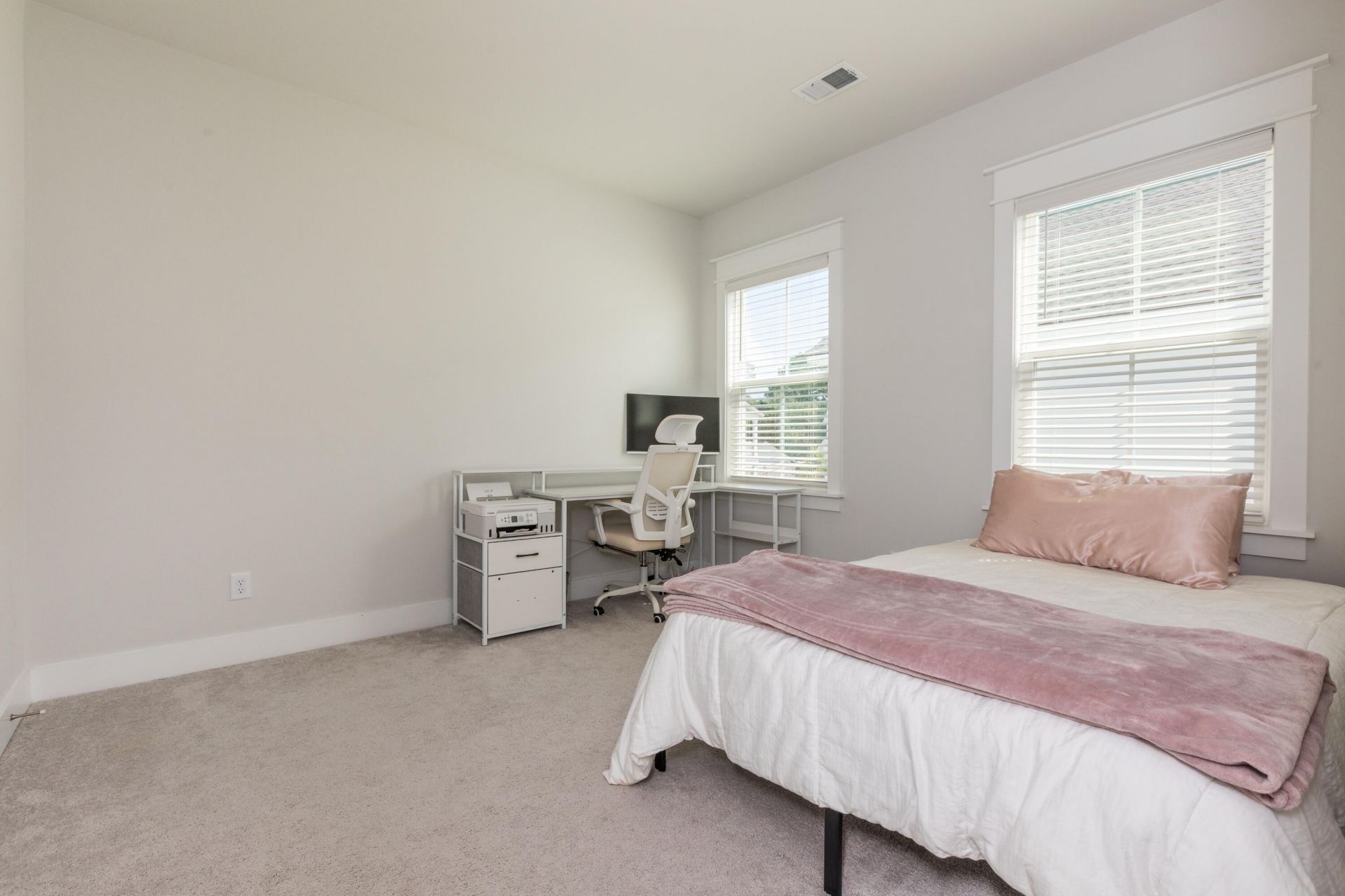 1759 Agate Bay Drive Photo 25