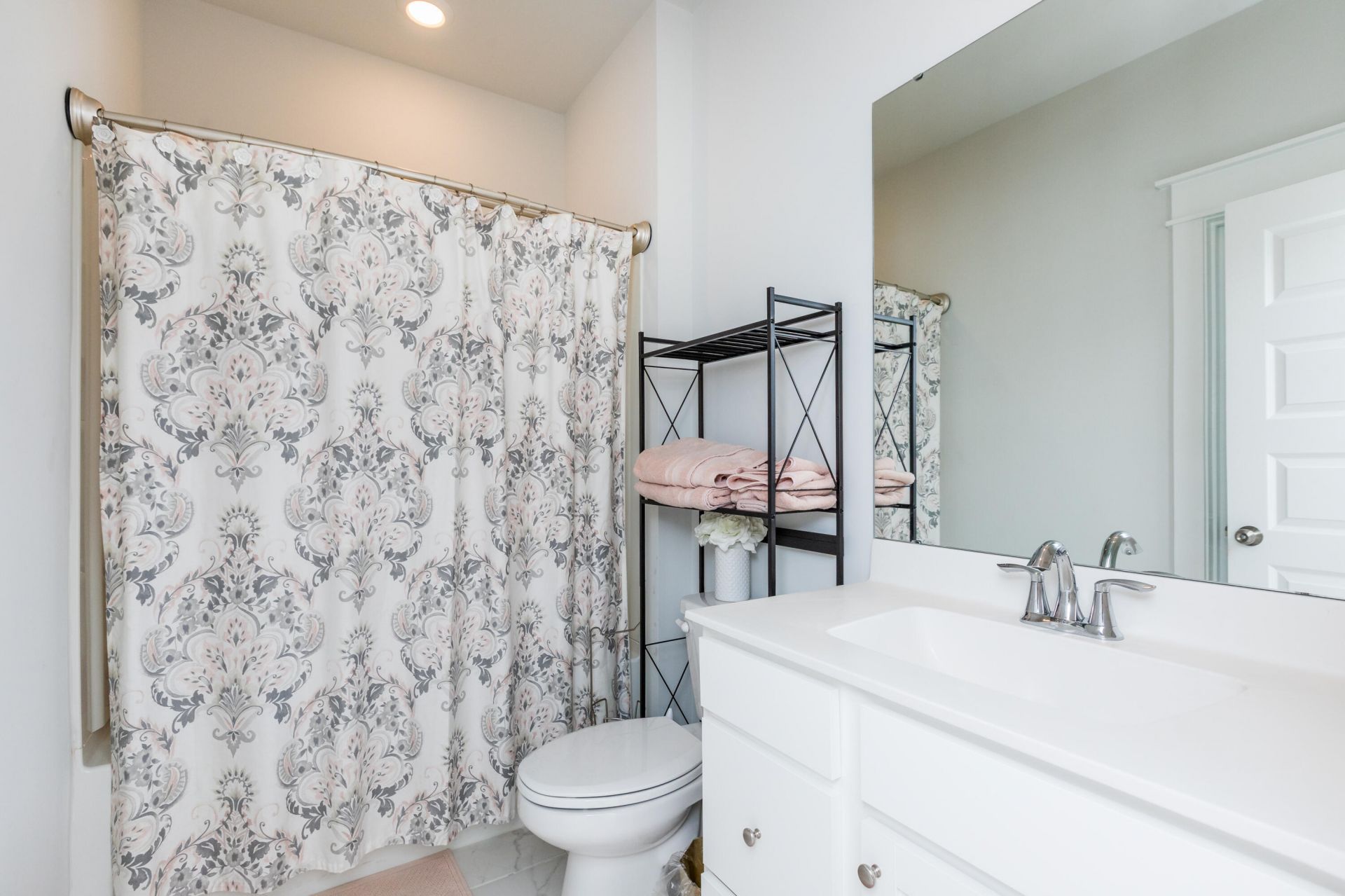 1759 Agate Bay Drive Photo 26