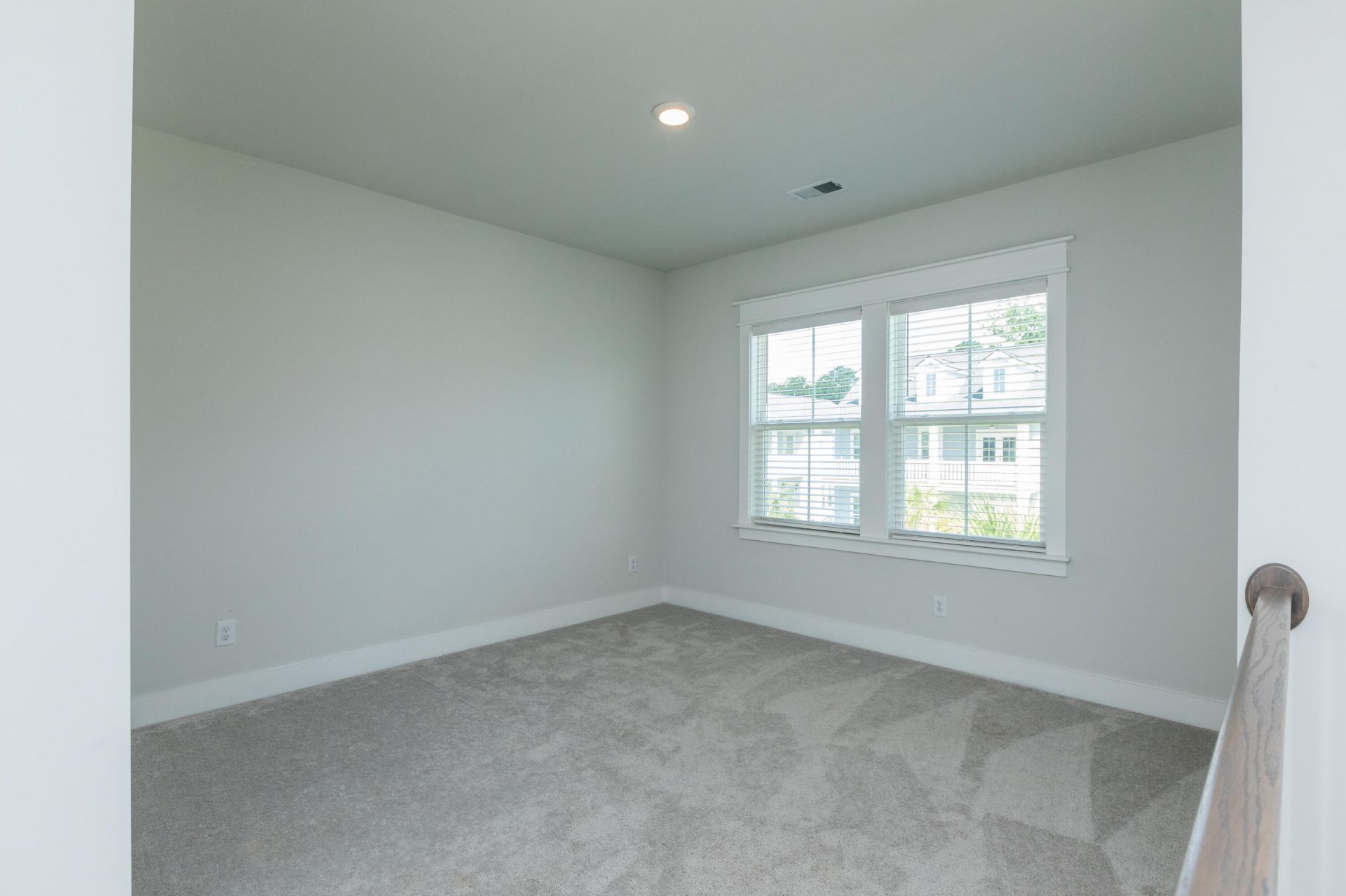 1759 Agate Bay Drive Photo 27