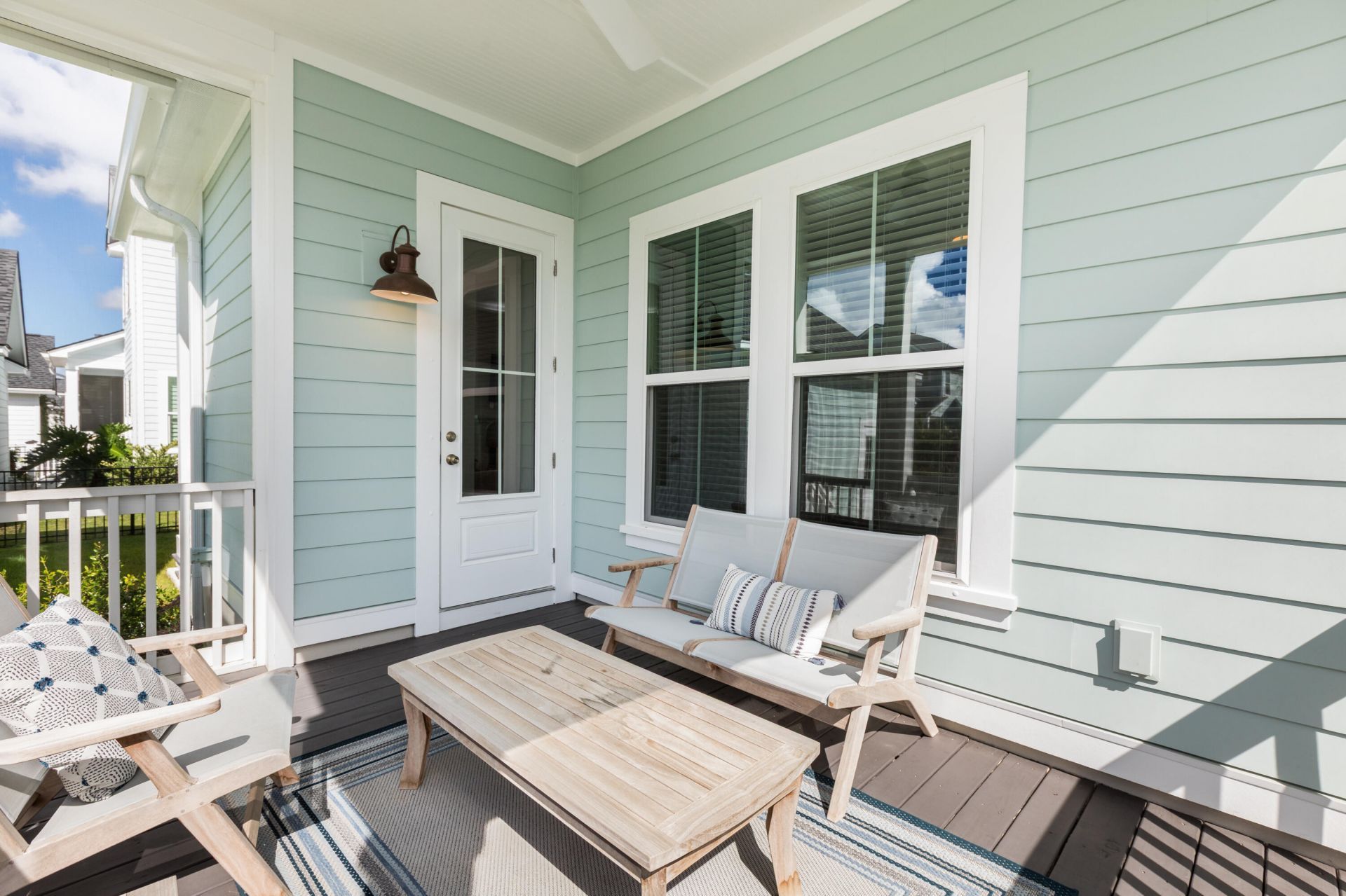 1759 Agate Bay Drive Photo 28