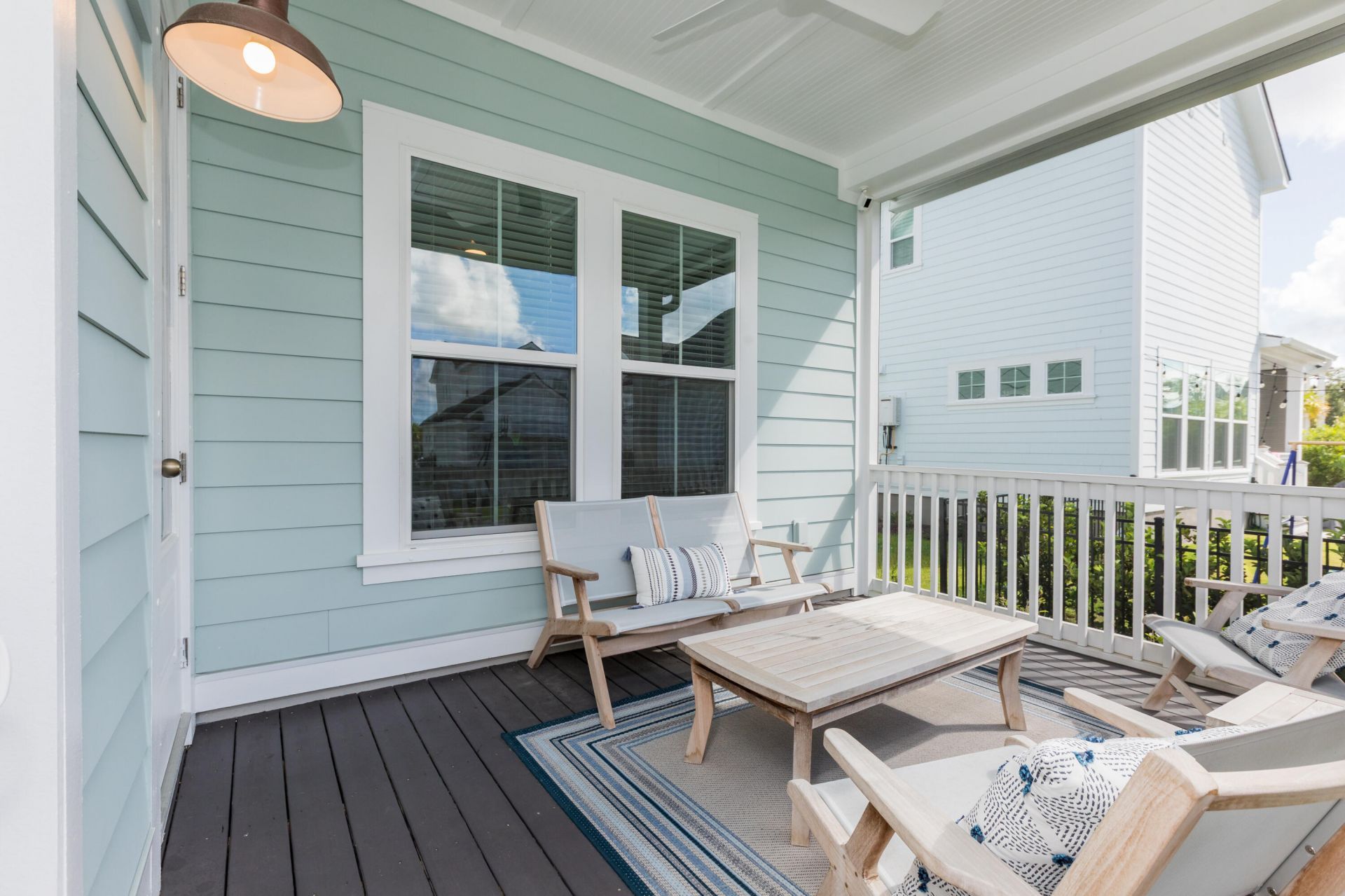 1759 Agate Bay Drive Photo 29