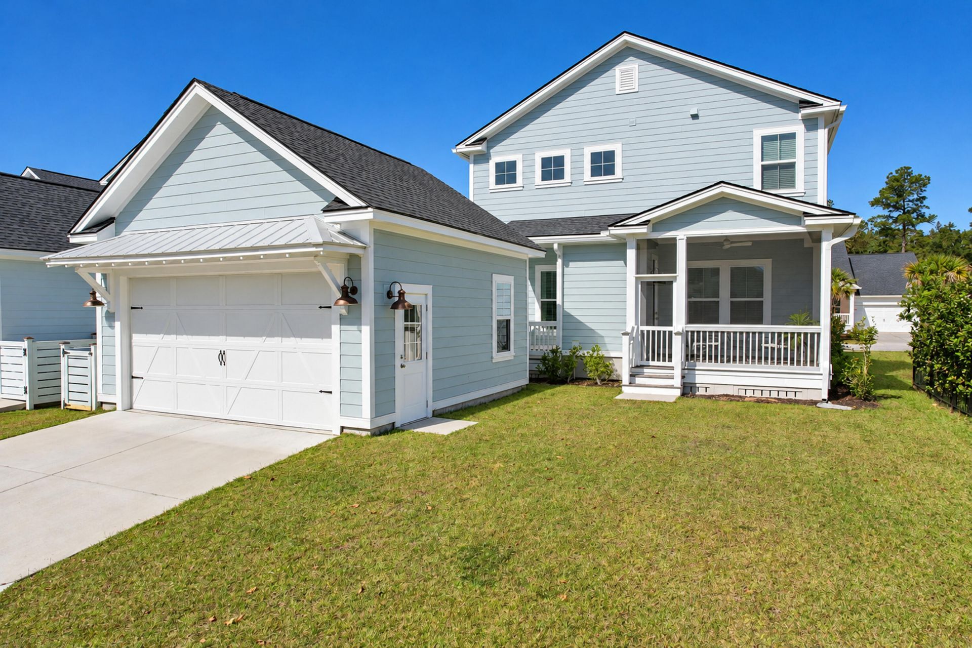 1759 Agate Bay Drive Photo 30