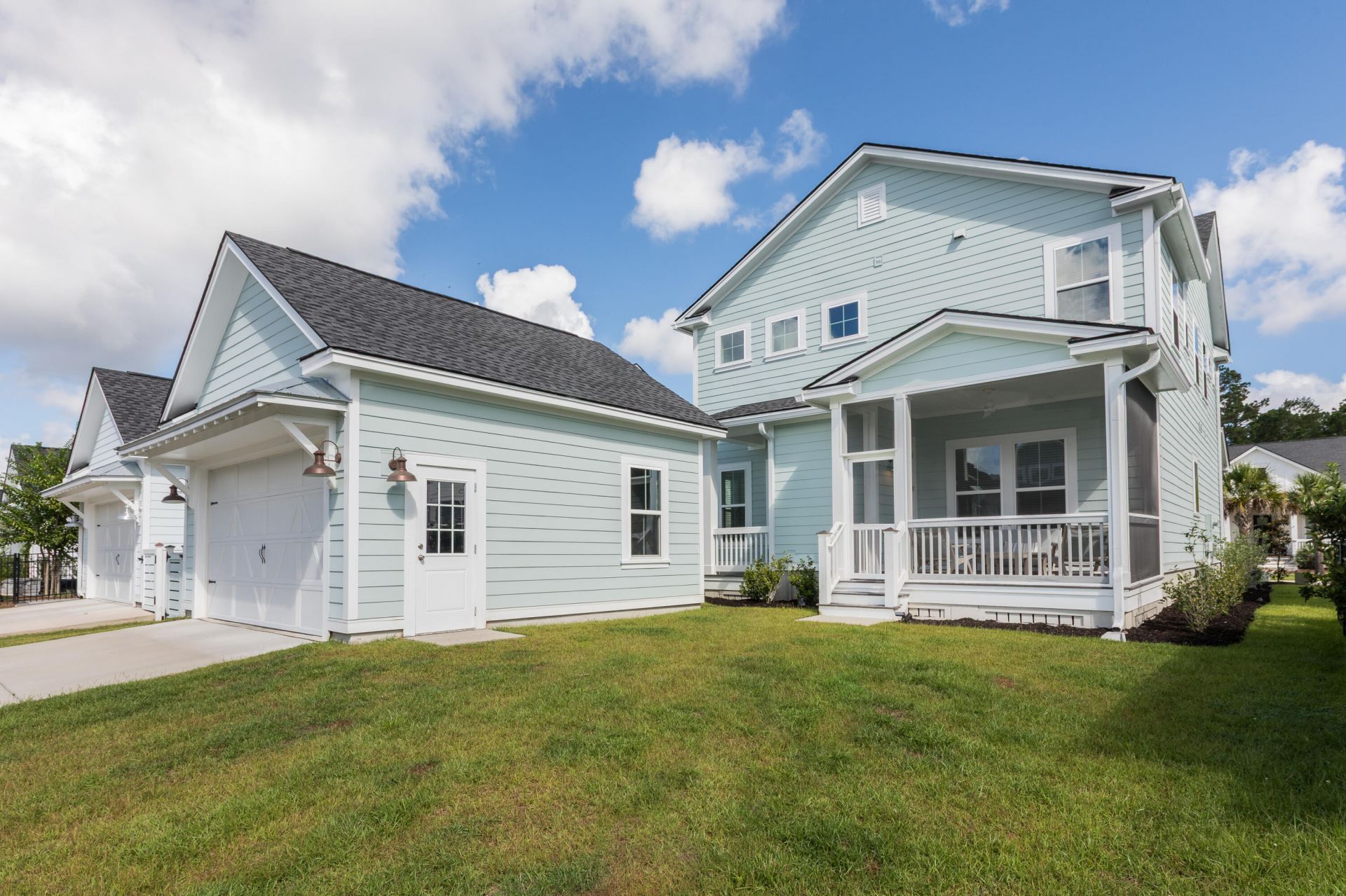 1759 Agate Bay Drive Photo 31
