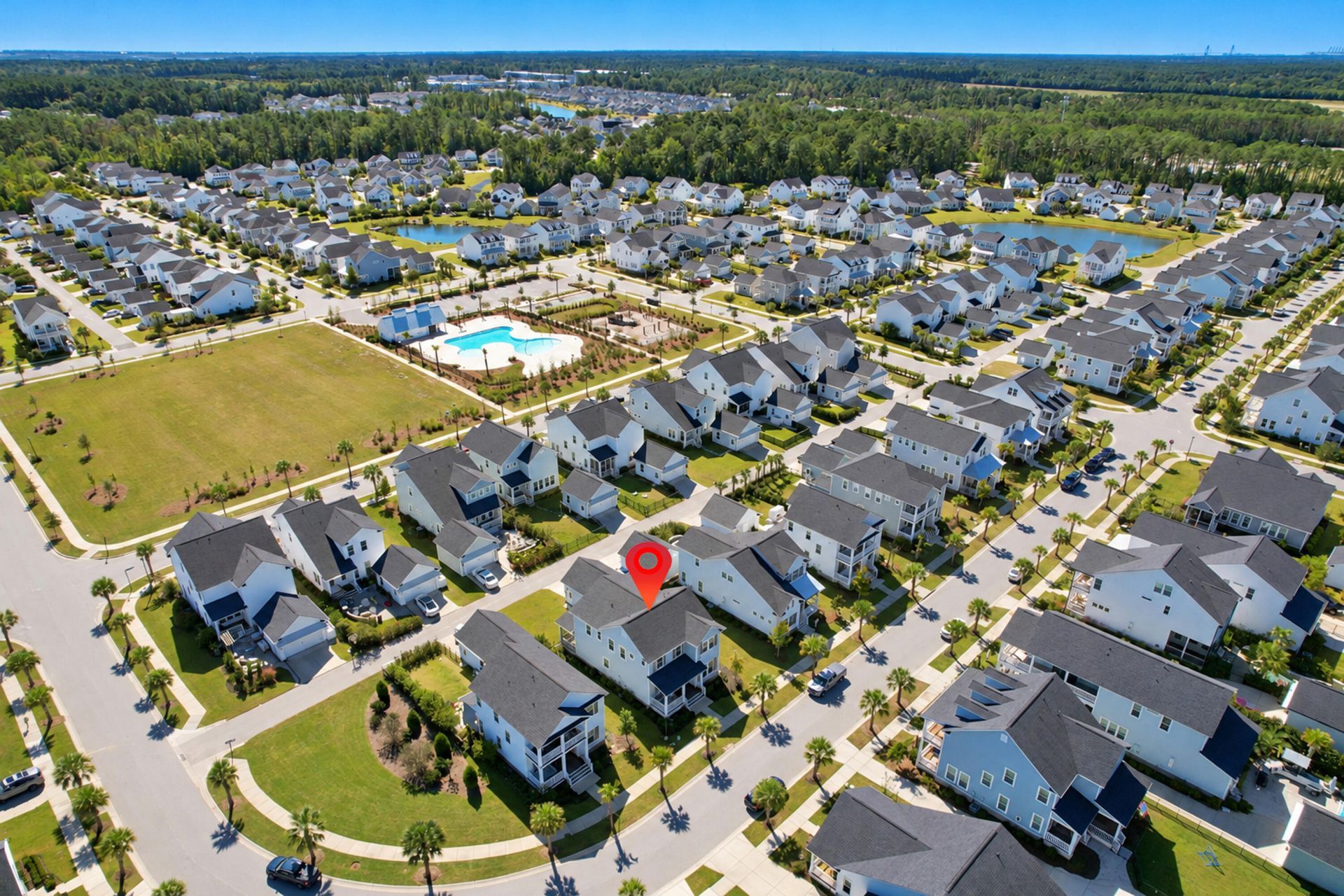 1759 Agate Bay Drive Photo 33