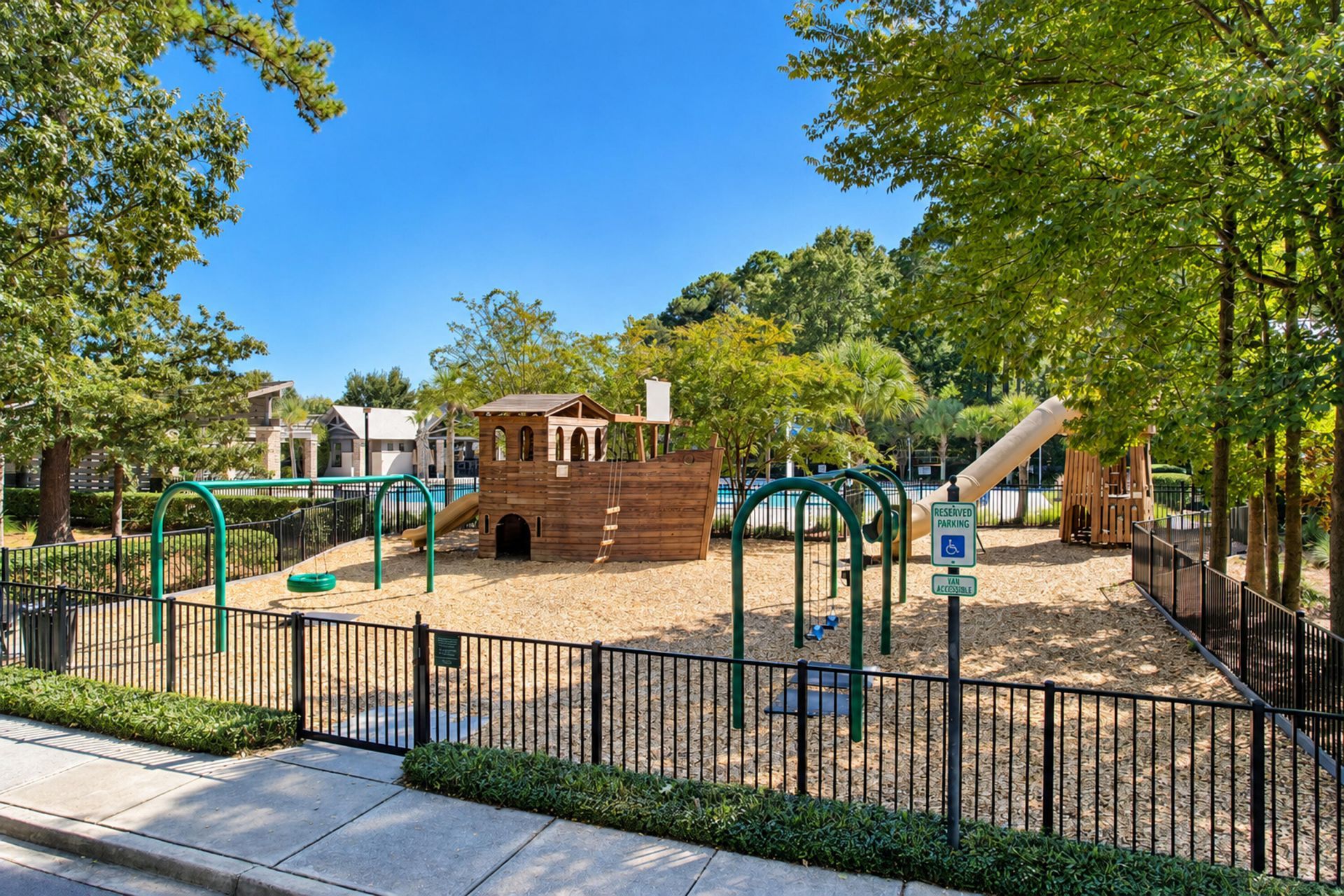1759 Agate Bay Drive Photo 35