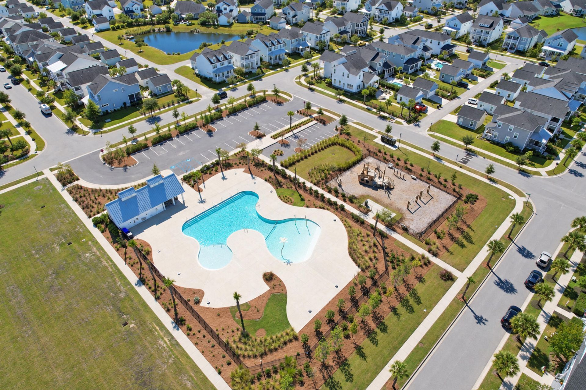 1759 Agate Bay Drive Photo 36