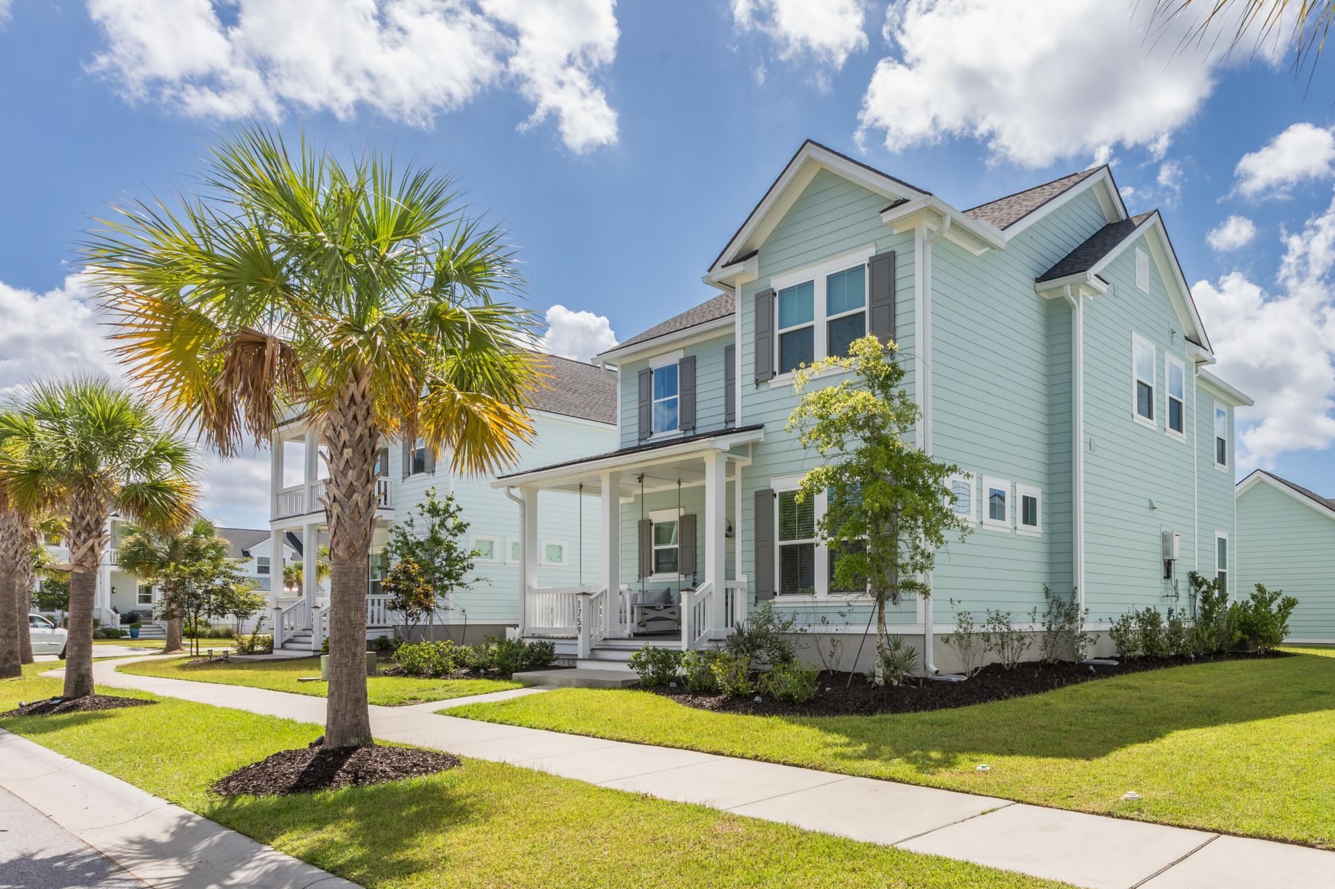 1759 Agate Bay Drive Photo 39