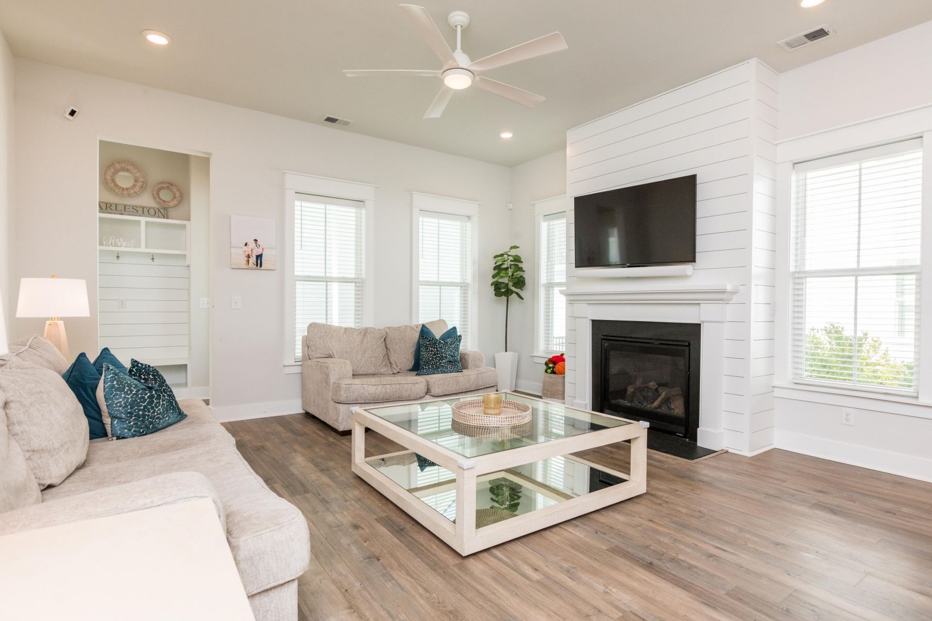 1759 Agate Bay Drive Photo 4