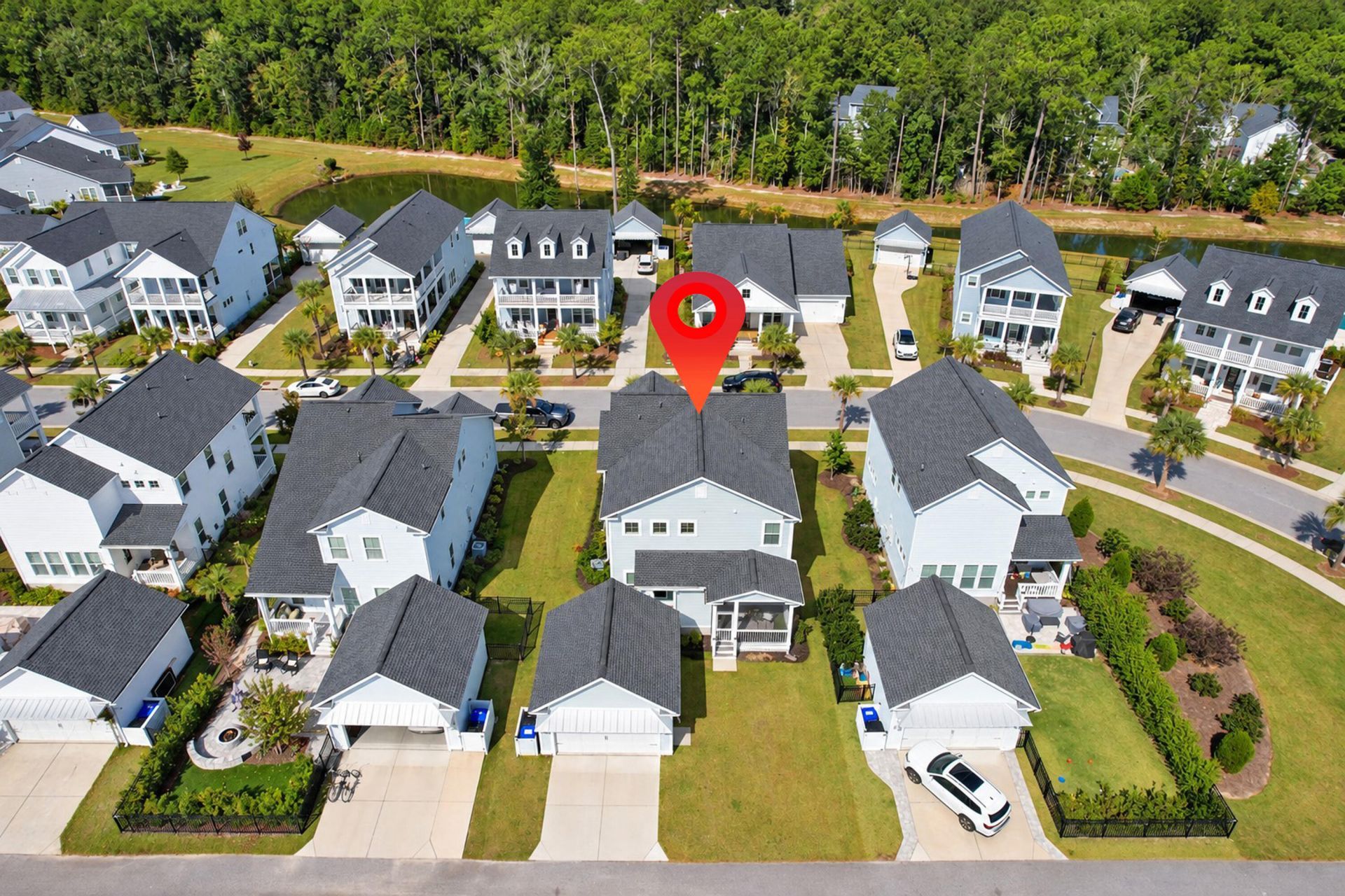 1759 Agate Bay Drive Photo 41