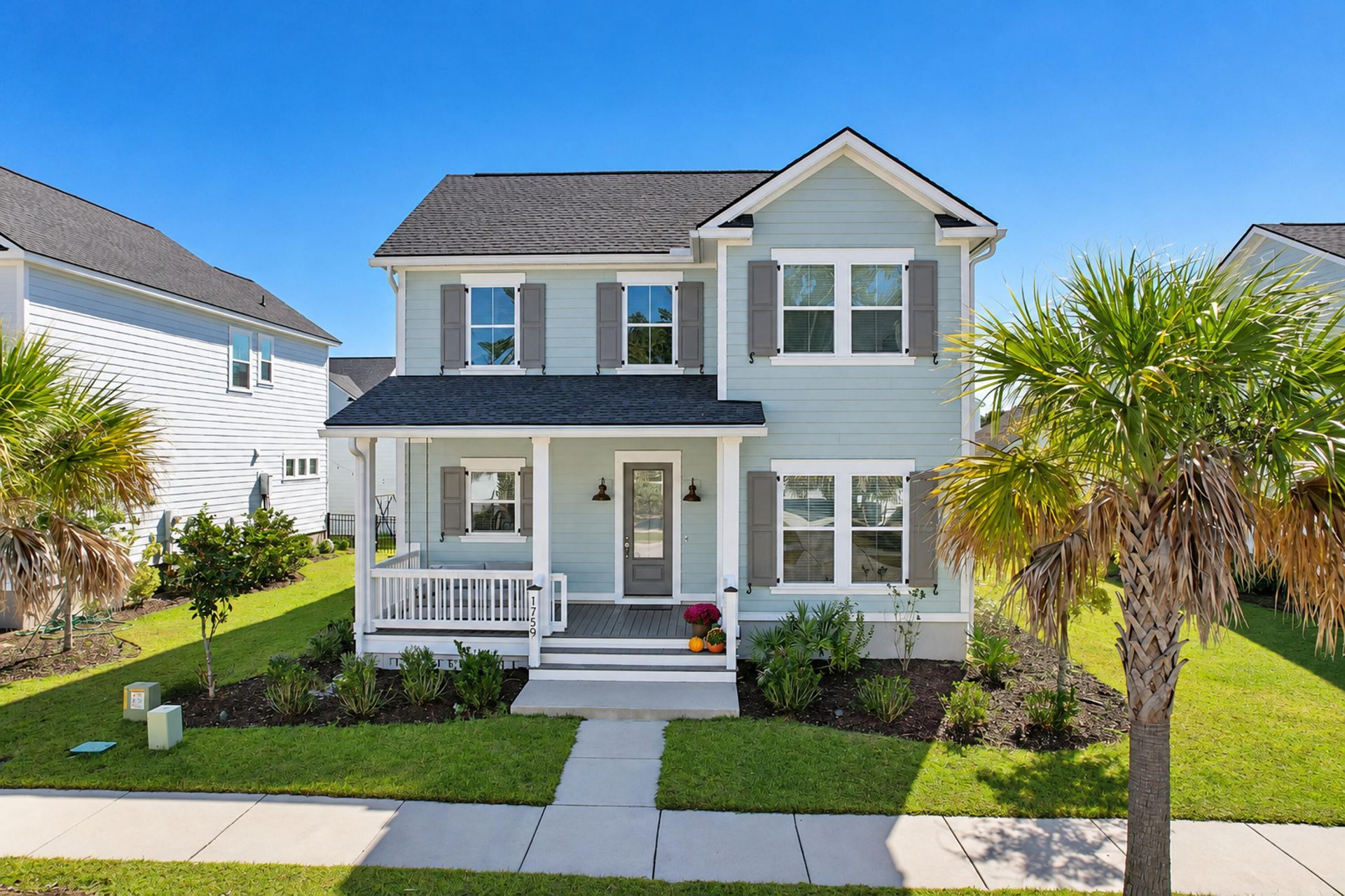1759 Agate Bay Drive Photo 42