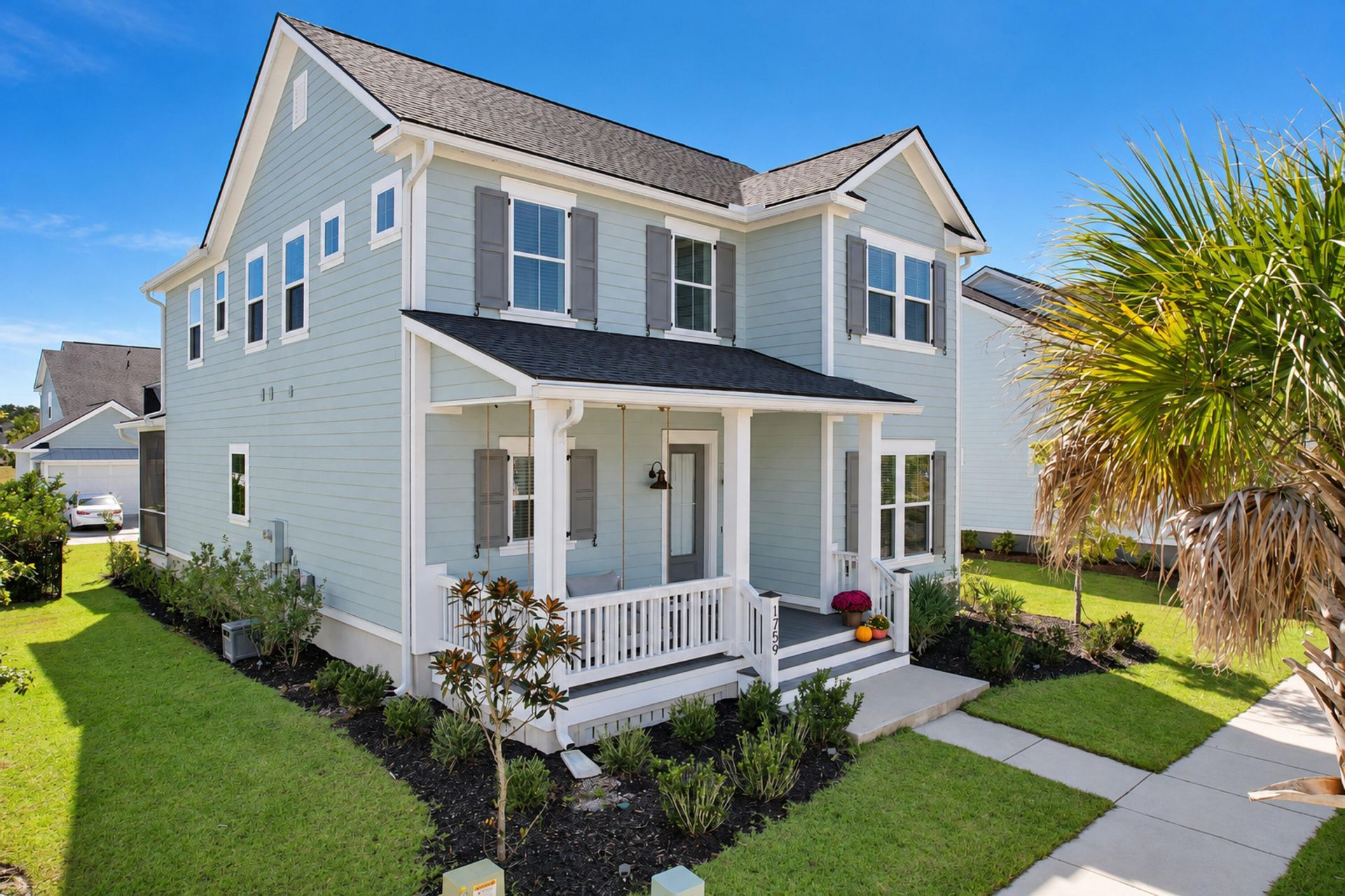 1759 Agate Bay Drive Photo 43
