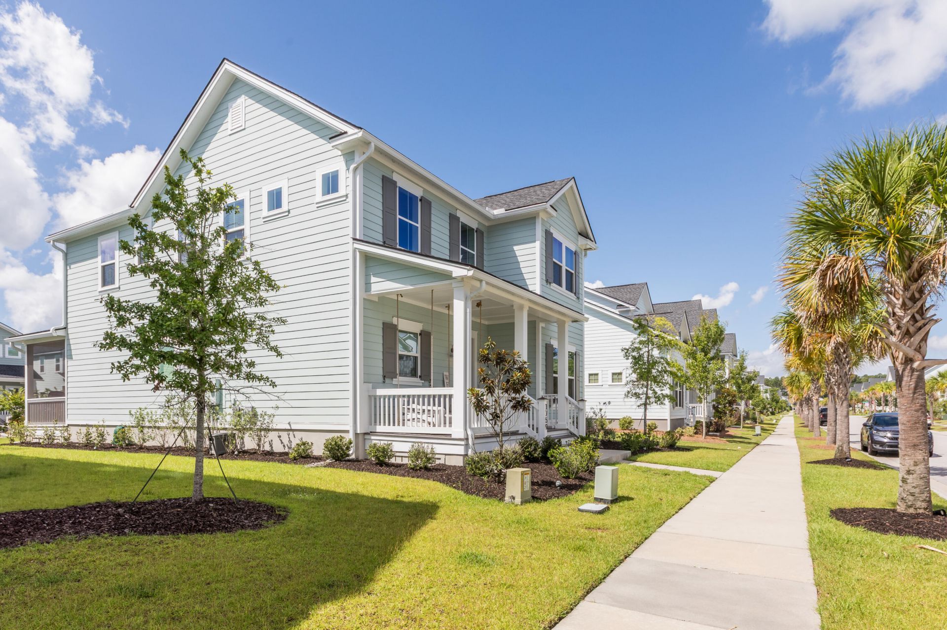 1759 Agate Bay Drive Photo 44