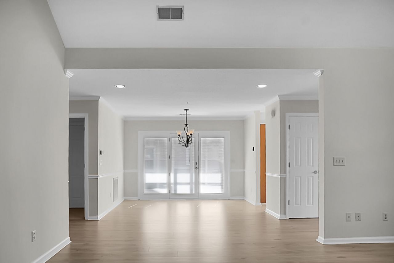 9017 Delancey Circle Photo 14
