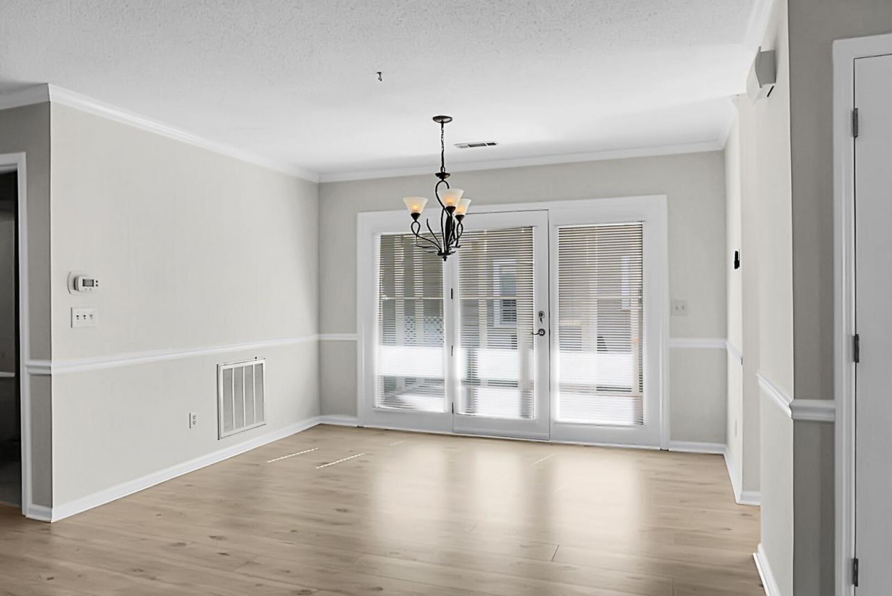 9017 Delancey Circle Photo 16