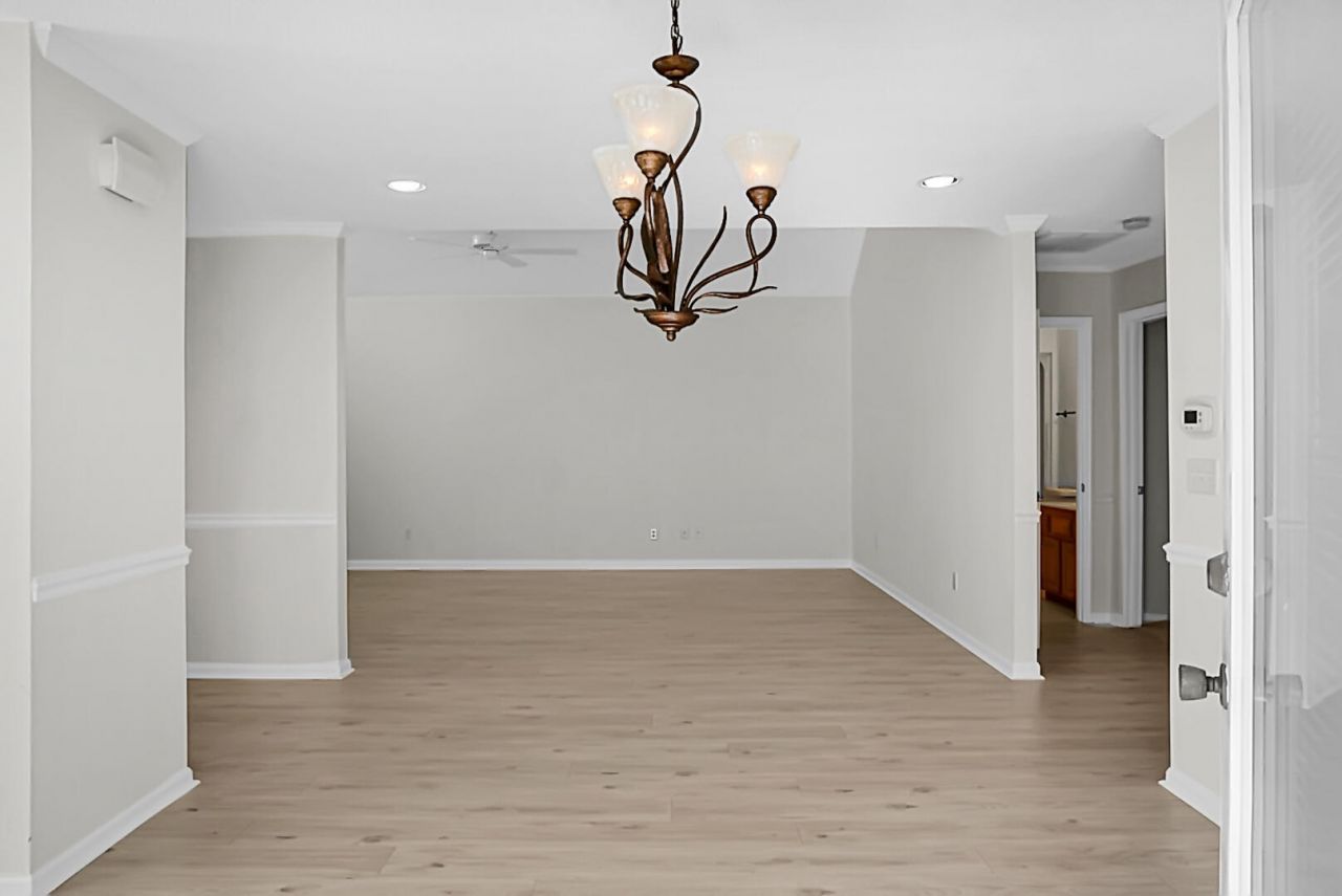 9017 Delancey Circle Photo 18