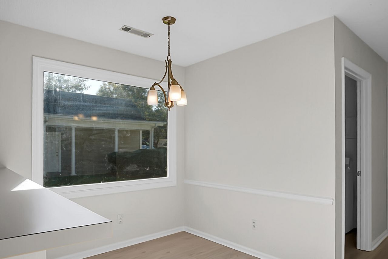 9017 Delancey Circle Photo 25