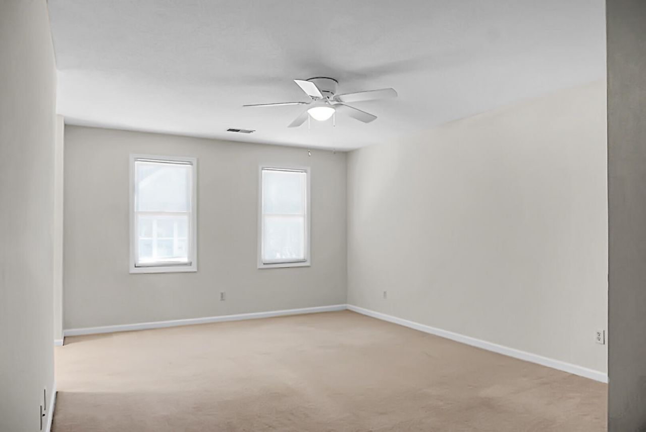 9017 Delancey Circle Photo 29