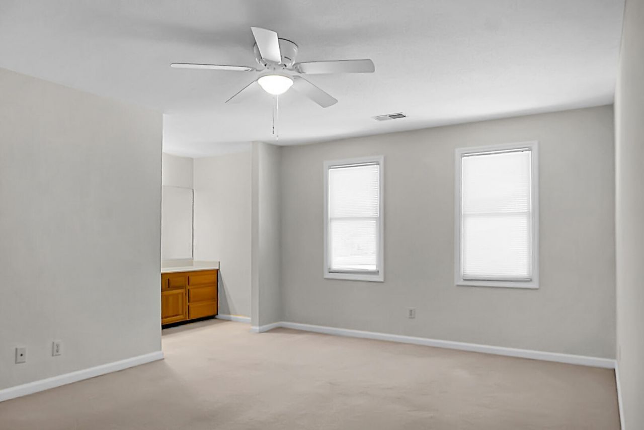 9017 Delancey Circle Photo 31