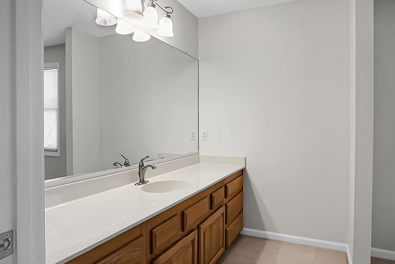 9017 Delancey Circle Photo 35
