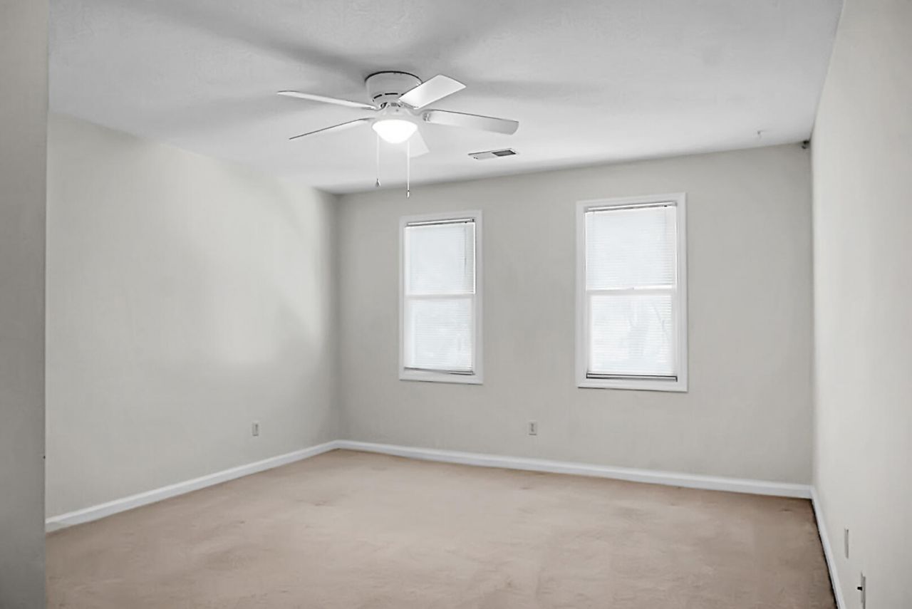 9017 Delancey Circle Photo 37