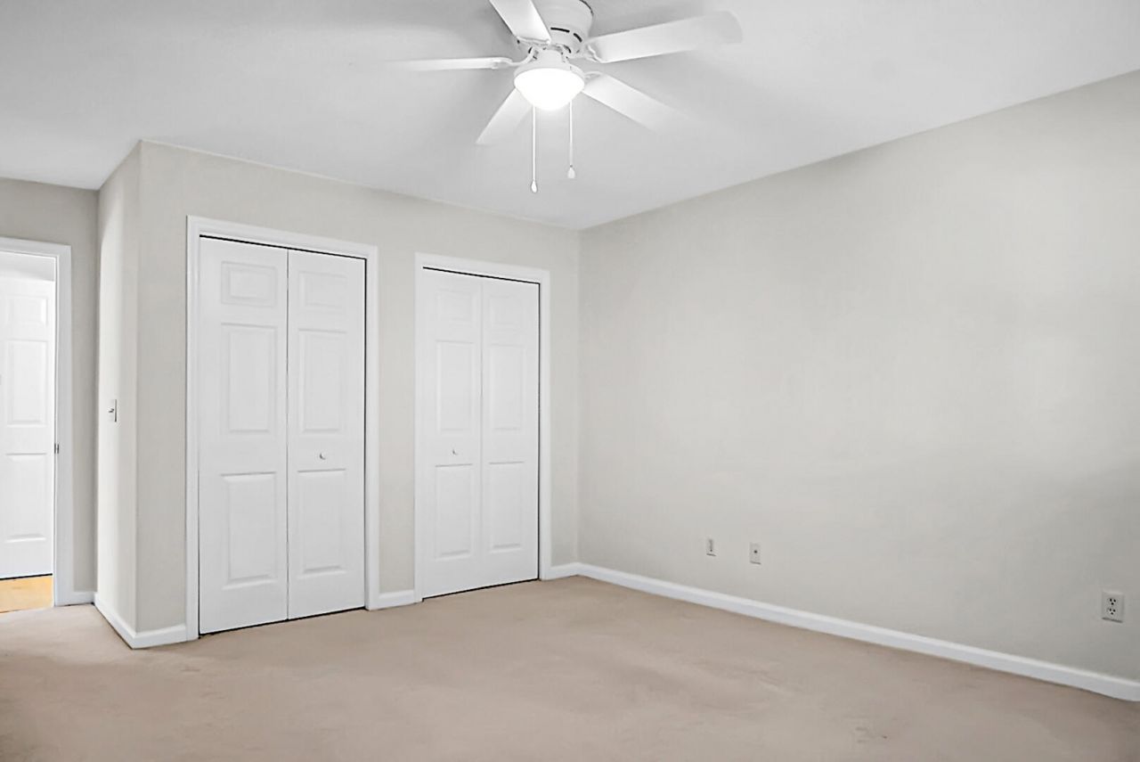 9017 Delancey Circle Photo 38