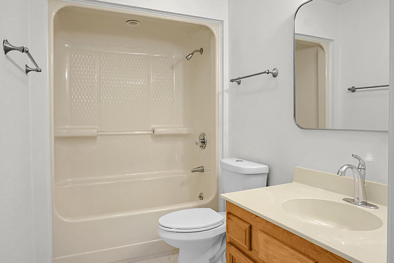9017 Delancey Circle Photo 39