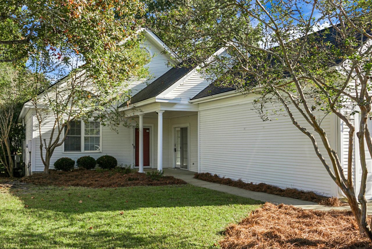 9017 Delancey Circle Photo 4