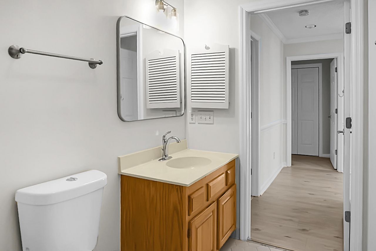 9017 Delancey Circle Photo 40