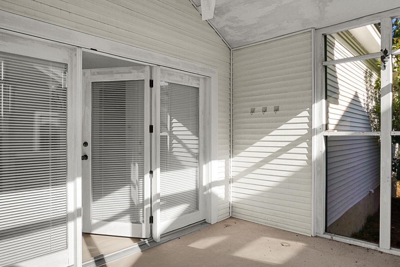 9017 Delancey Circle Photo 42