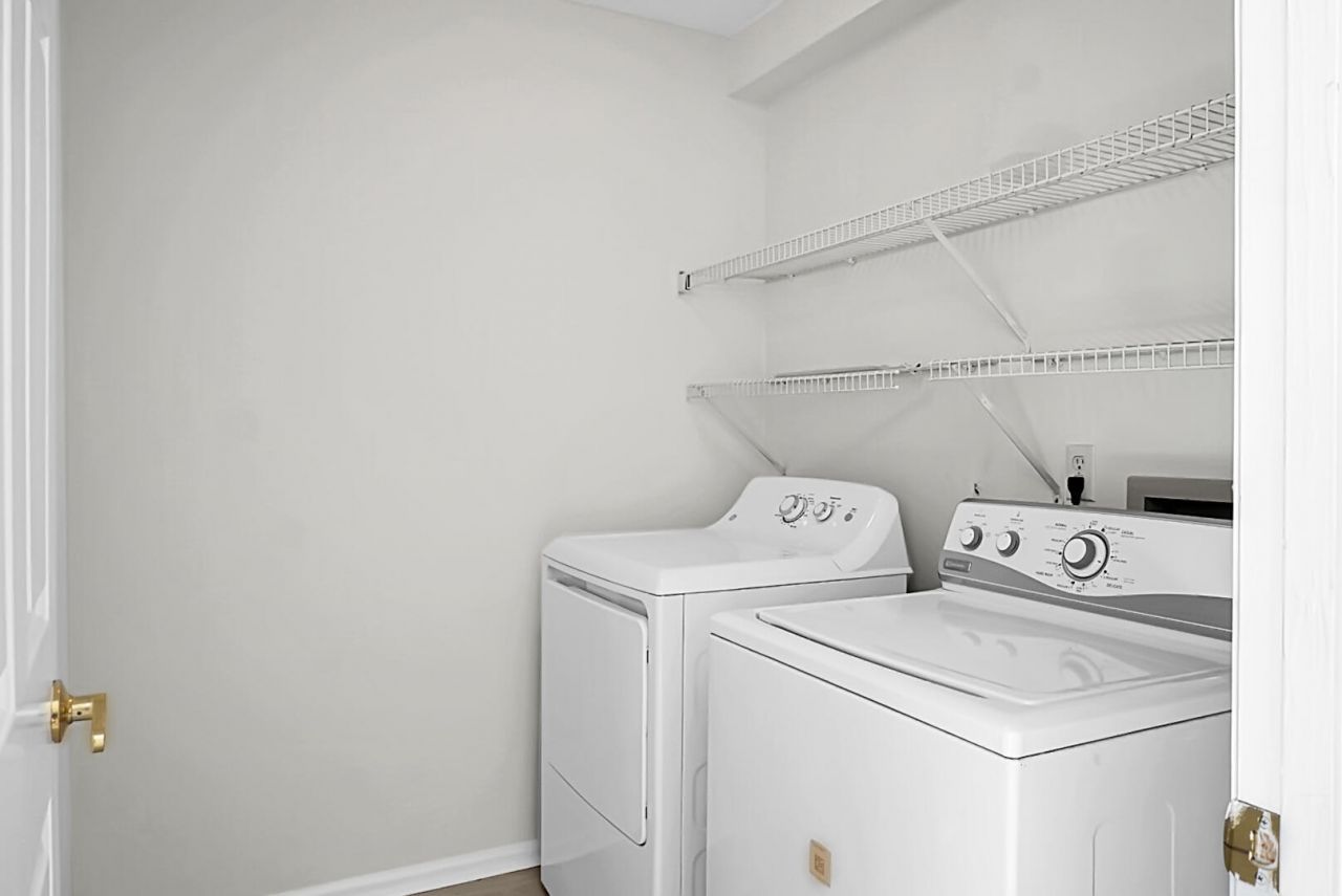 9017 Delancey Circle Photo 43