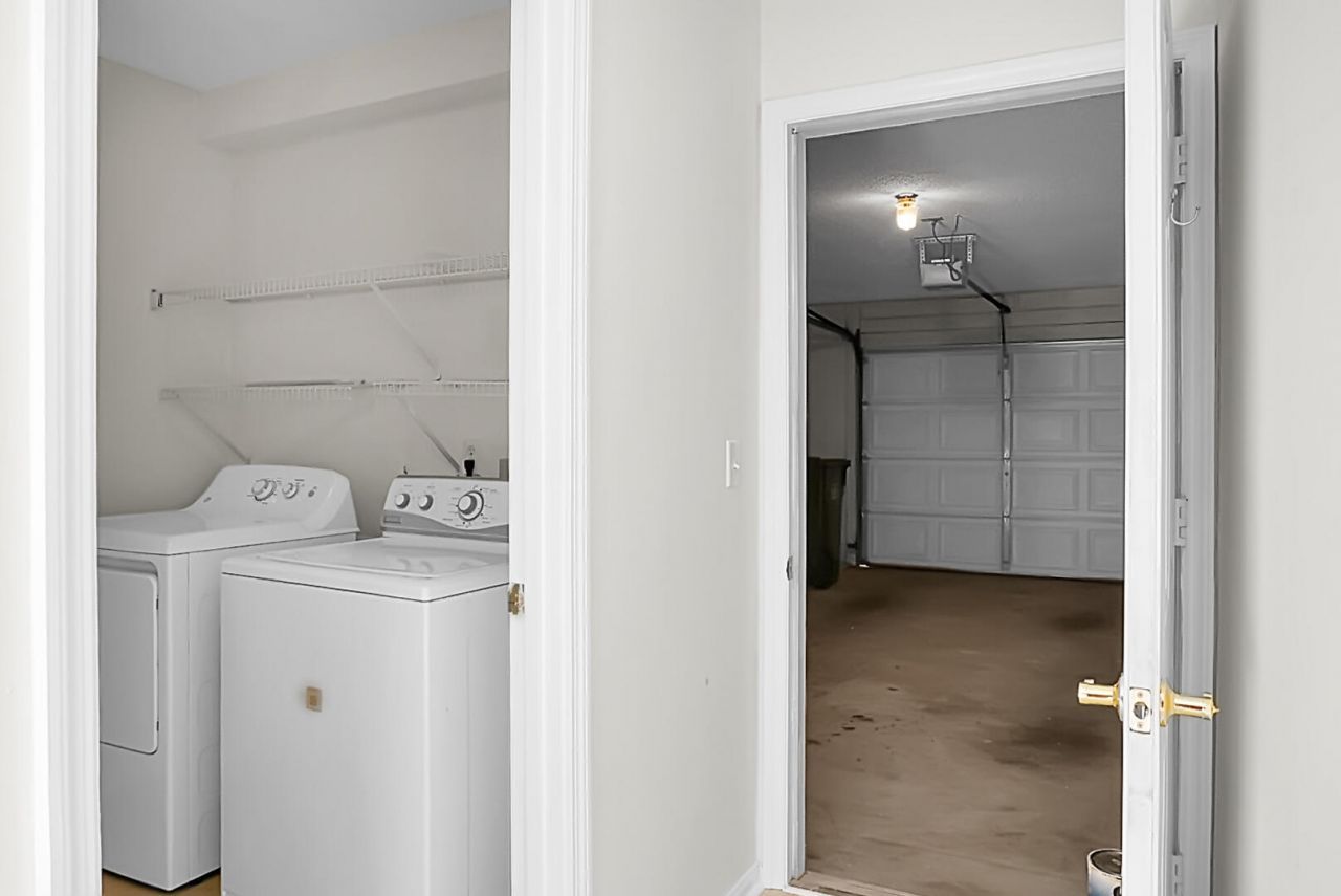 9017 Delancey Circle Photo 44