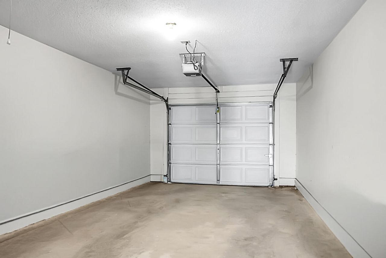 9017 Delancey Circle Photo 45