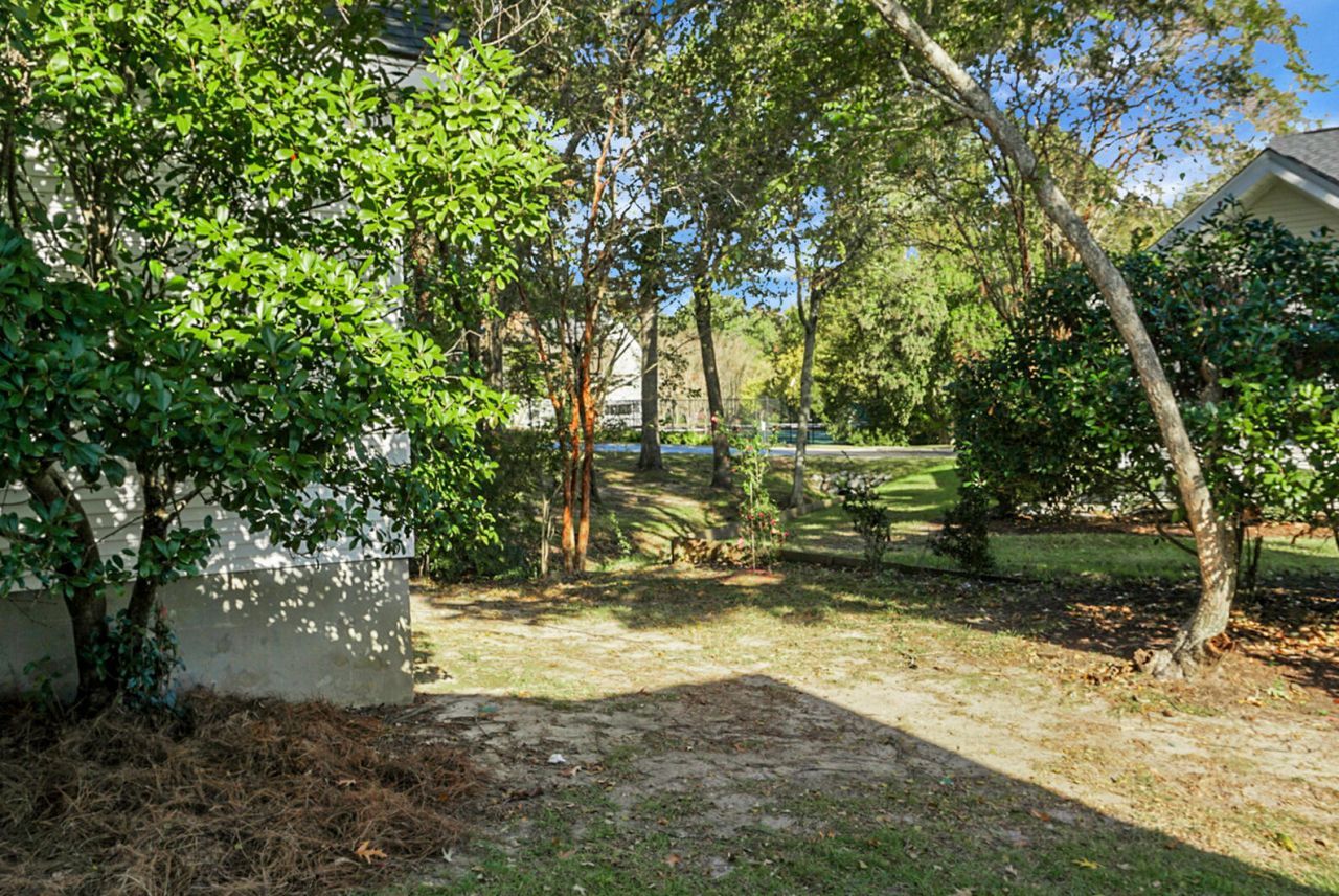 9017 Delancey Circle Photo 47