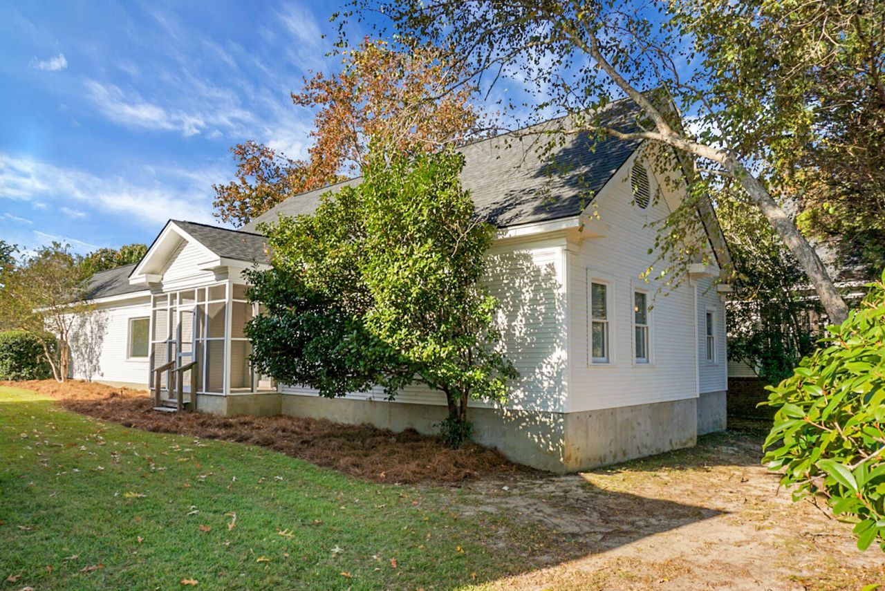 9017 Delancey Circle Photo 48