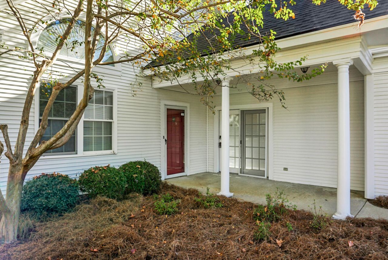 9017 Delancey Circle Photo 5