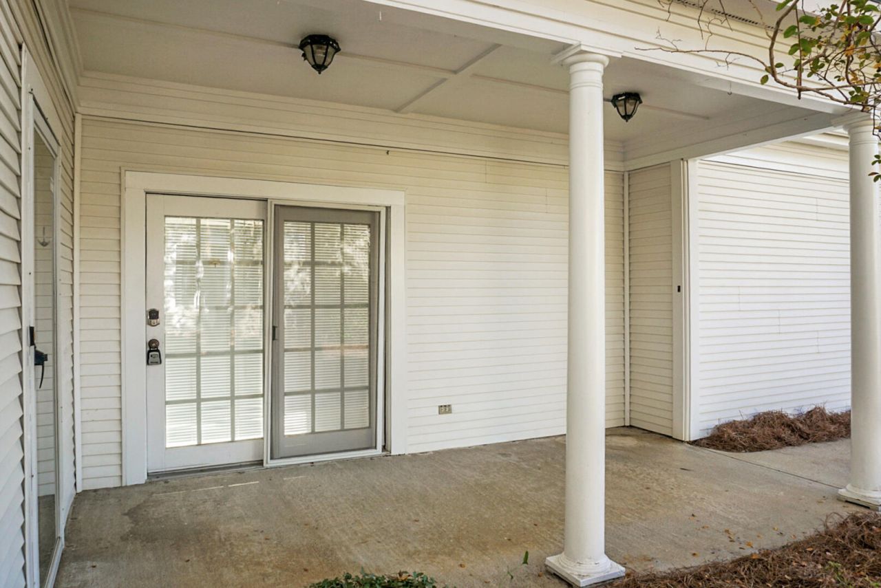 9017 Delancey Circle Photo 7