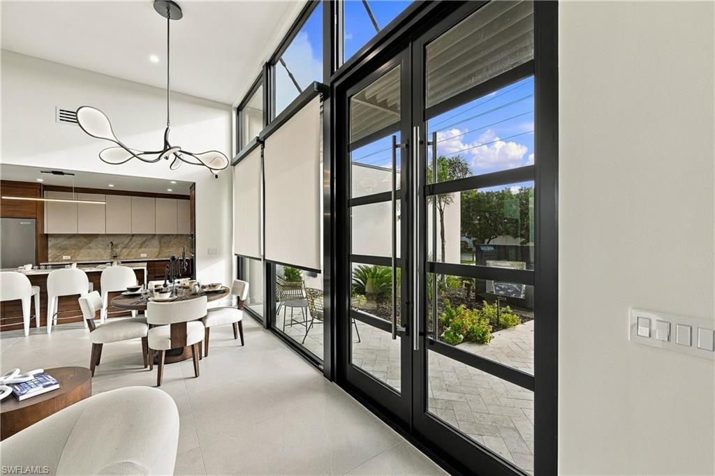 2608 SW 20th Ave, Cape Coral, FL 33914 Photo