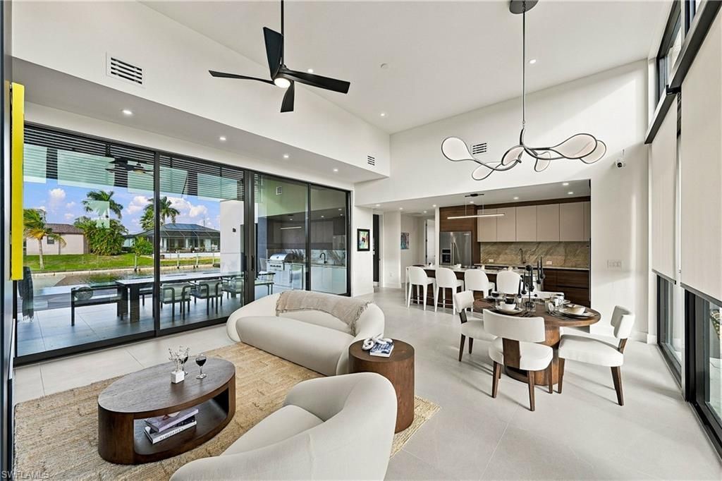 2608 SW 20th Ave, Cape Coral, FL 33914 Photo