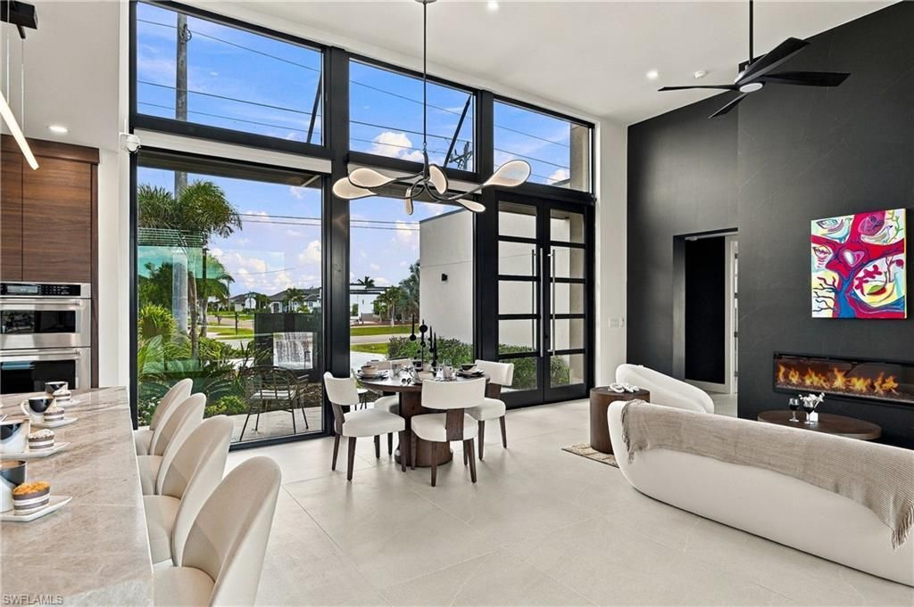 2608 SW 20th Ave, Cape Coral, FL 33914 Photo