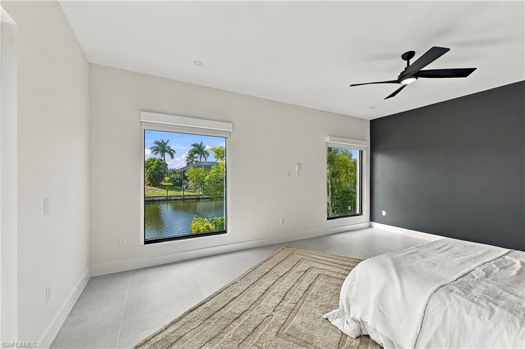 2608 SW 20th Ave, Cape Coral, FL 33914 Photo
