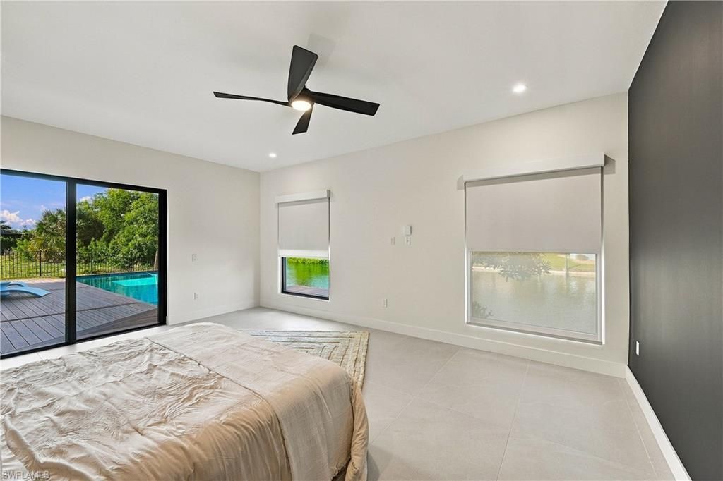 2608 SW 20th Ave, Cape Coral, FL 33914 Photo