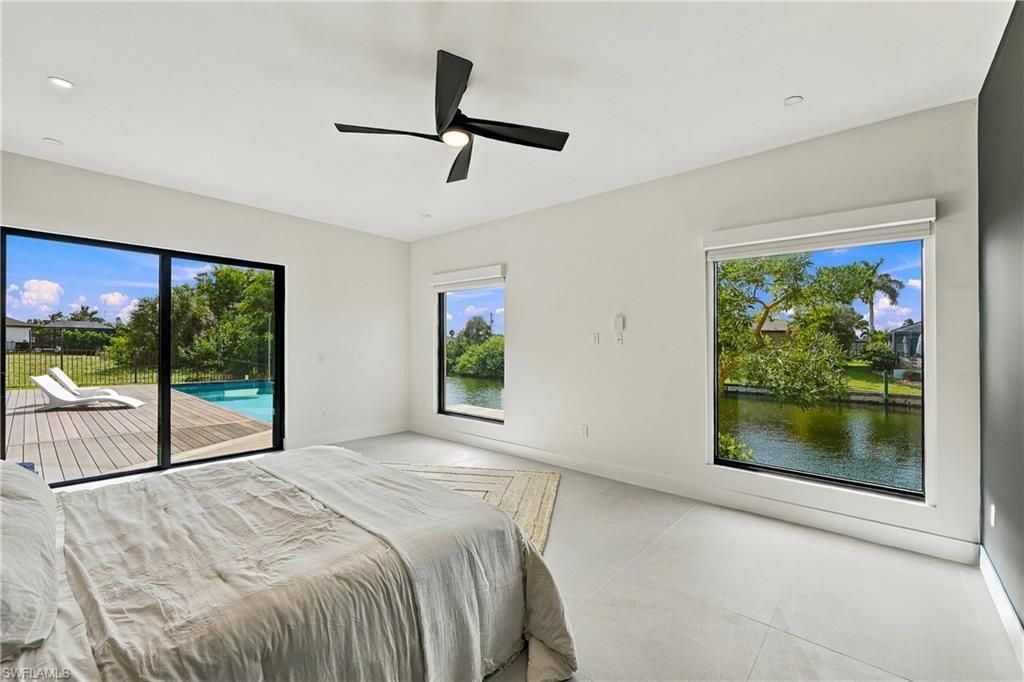 2608 SW 20th Ave, Cape Coral, FL 33914 Photo