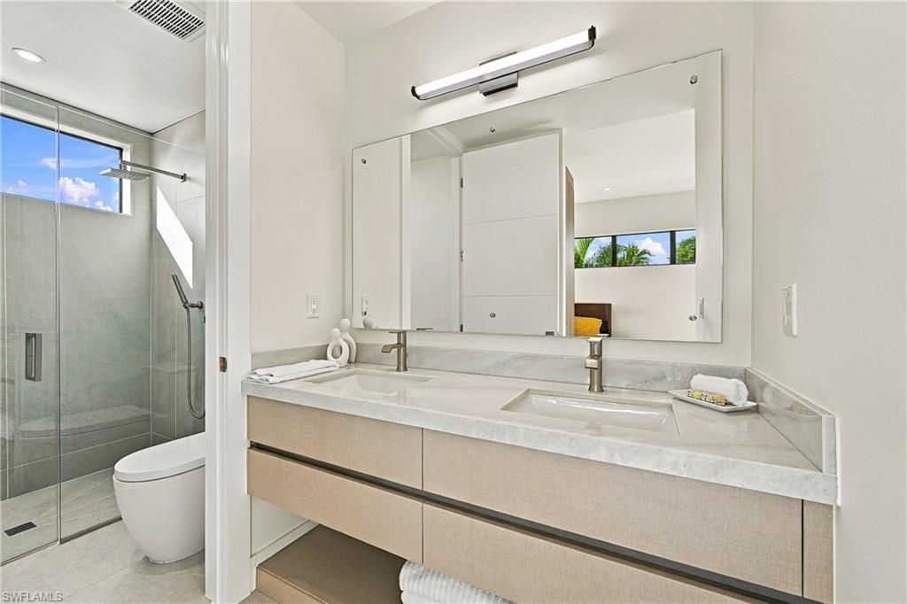 2608 SW 20th Ave, Cape Coral, FL 33914 Photo
